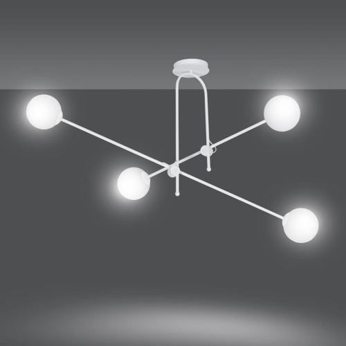 5cc35875a091cec0afd1d44e10687c6d