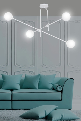 08ad35e32db06f54acabe72d786e1470