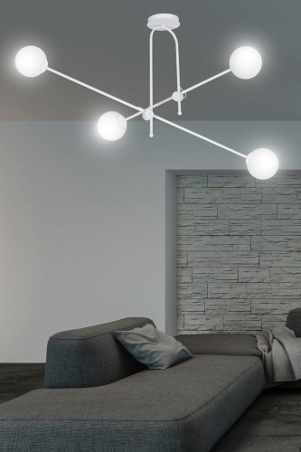 7f340623e4c5fca98766f860fd605d8d