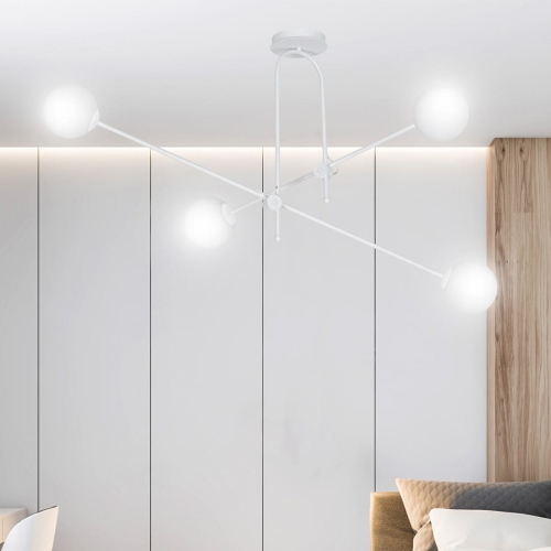 060b6eeec061122b0bc014ff506288ac