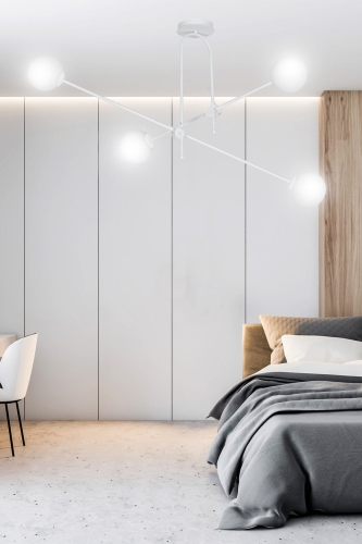 0c6220fa8b1b46a1ebd758af227bdcbf