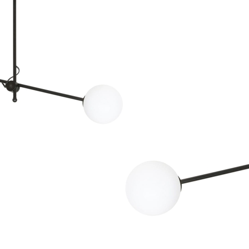 7b5e78693225988e6c01ee179dee2ab2