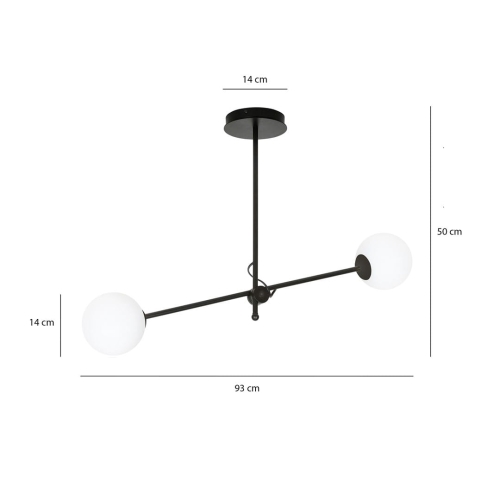 4e384a053d4ae0ffc77583a5be756b4e