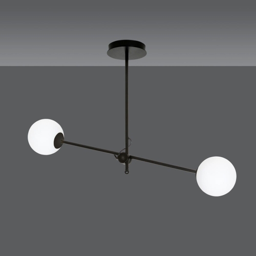 c1a4eb619b015014b656ac2f8bf3108f