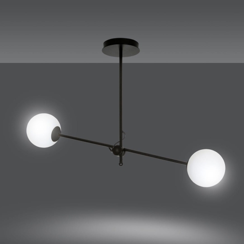 2eab3f648b40eb27eb46b0b9592abfe7