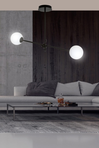 6b98fe1dcee648736d592887c8fcdaeb