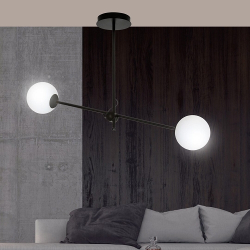 79335d529f9849749f81f5f5664fc034