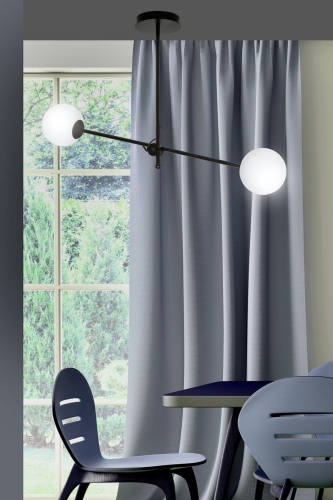 564f26938982b1774de90f8203053c03