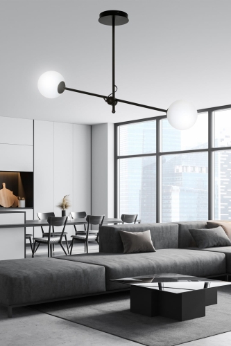 b712954287360fd488599823a7ea7ee4