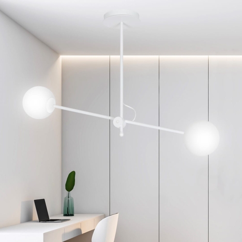 5fef235442486480852e237939585867