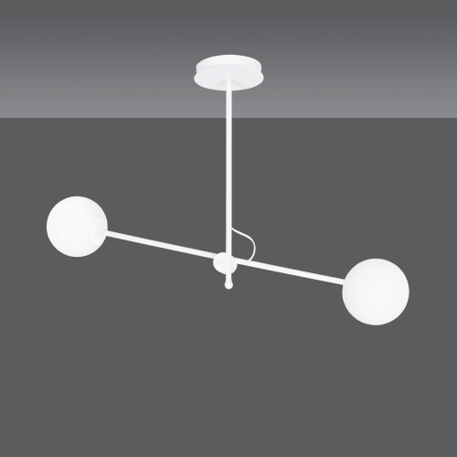 08997079b93c4fe7a7ac09bb956eb992