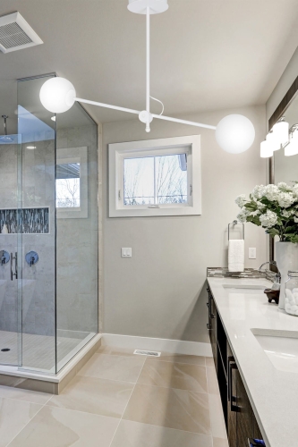 79e6f0499a8c4c865e2831c4941381f9