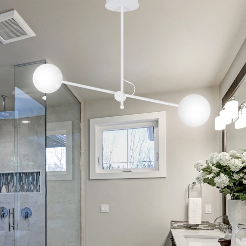 2064ff30107bd4df5d3e478d2ee9da05