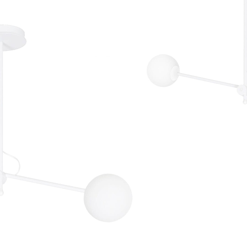 f40ce837f54613dd72e85151dc7be277