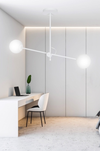 e2d5d04a2ff48a29b19703405e8074a7