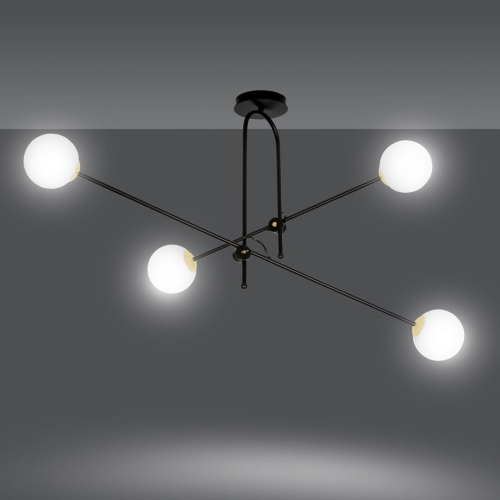 5a7f2bf1edfdcb263a7ffeae540a0b2e