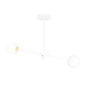DIARF 2 WHITE GOLD