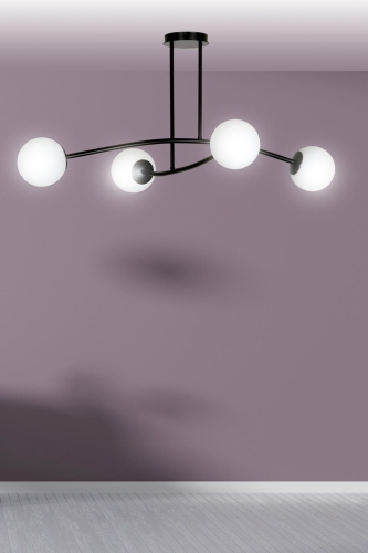 568d70abc8069d24e2e6b568b109d9e2