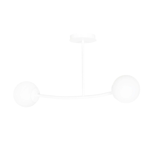 c44b5c60ef038be845e5ce7a1f8dcb0b