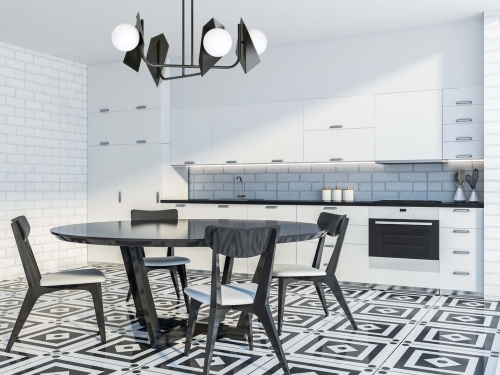 2367d42906f2e7cb8376e1ed3f40ce28