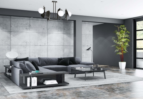 89e0334af737698e1e35ef6011d1ba5b