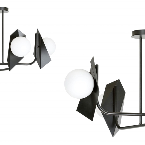 807d710293ecd7e3536285d5753a5067