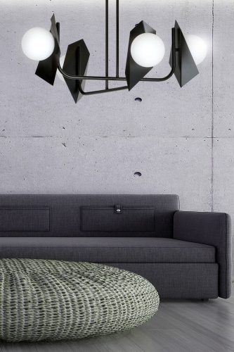 a9b7b0b459a7d5fc70a057b2c2c302b0