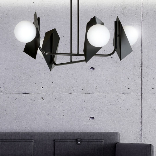 494459fba179a04095a15c61982edce3