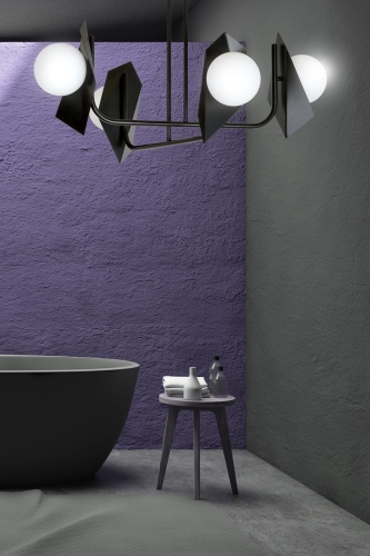 6f00cbfe412c5f4bebd907bf38035caf