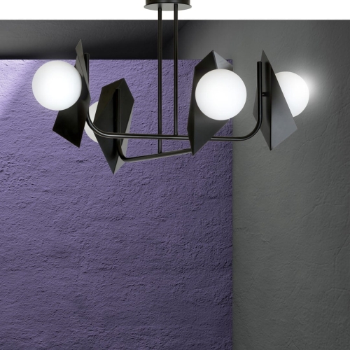 0793d9b66d58bee044a929708a0843a5