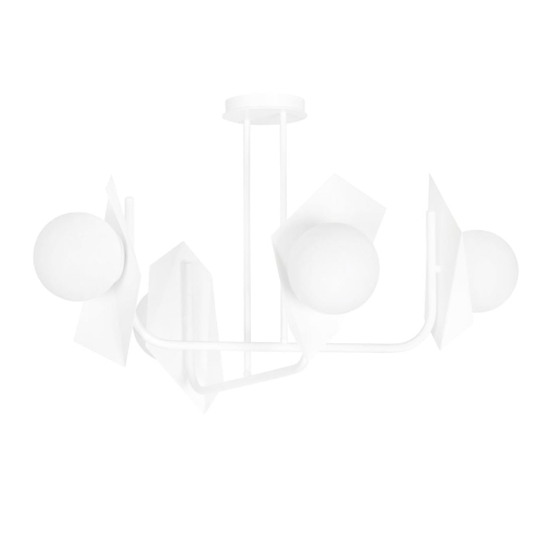 2eef8078ba1769f7dfb12b14f16ca620