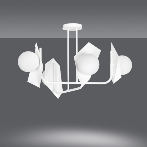 c72d9feb21b394b5b1a2700b83e0b594