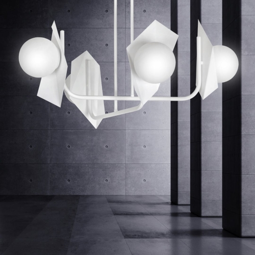 170fcfec52e67e164d3b25d9300d1bdd