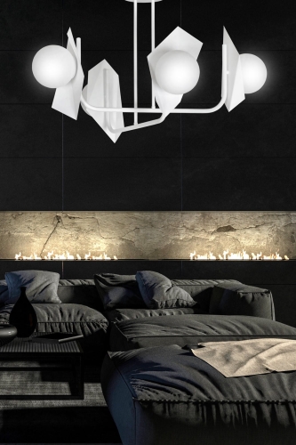 87a626ffb201e4ccded35e1536155caf