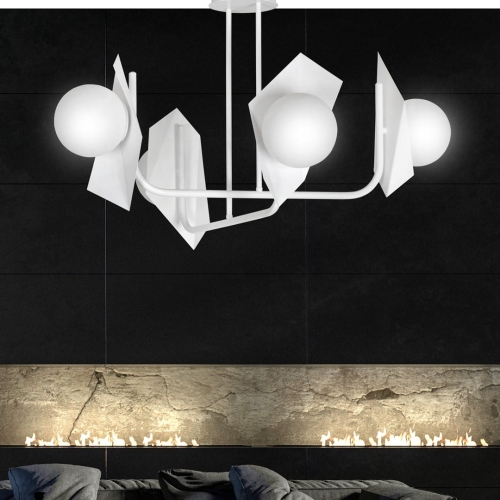 cbcc1e539b702bd51539fb743bf19851