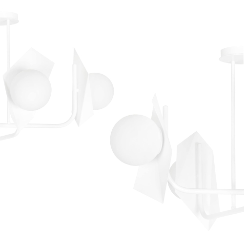 a0488af98ef459992864539e79111d62