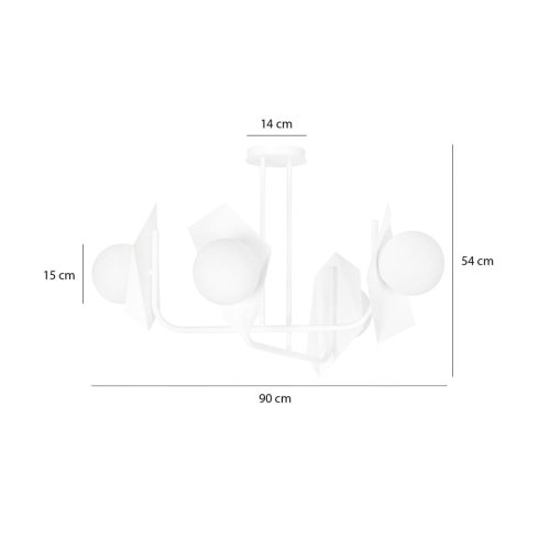 436703be544683b6bd633046b0d96aa2