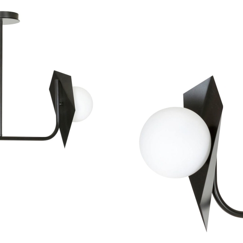 72857d2391d46ed8ed6040124eb6df07