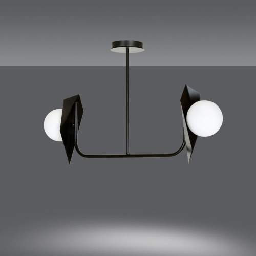 4f1e1cf4e67b6158c32cbcafe5de80d2