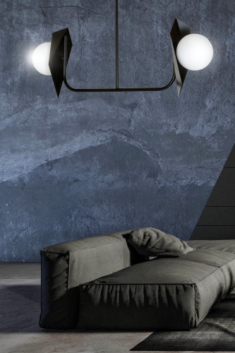 7fe5a387e8486ceb12238ce091491c4e