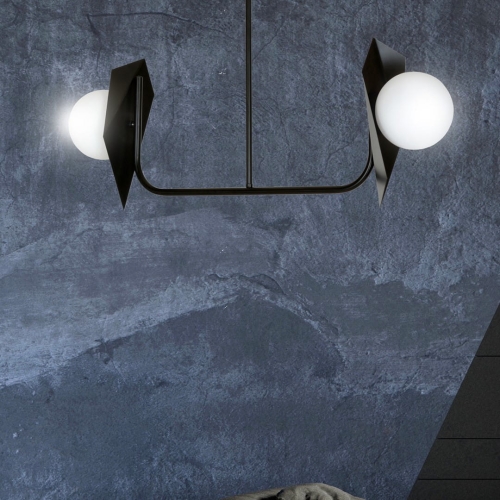 a87fc027b6b08d89858147305a7fe97f