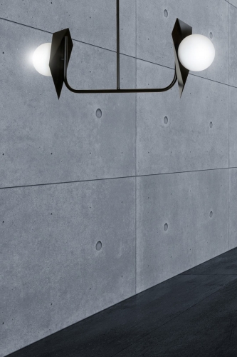 99a192b547a09e589608b739981f1132