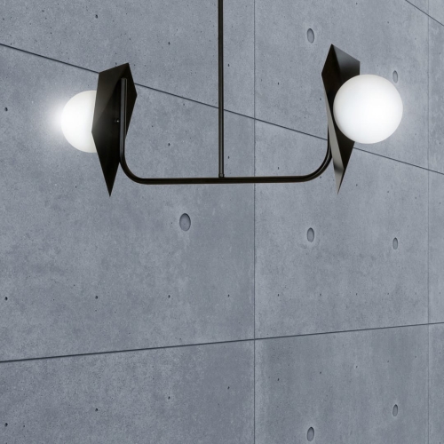 bbde9ccd0da24e634ee1918fb892abc4