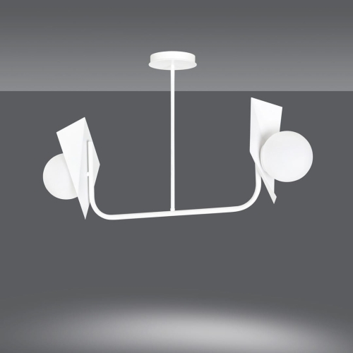 ac93c93f73cd268f328e6d67729093e9