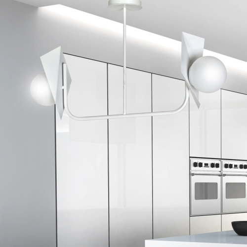 db377084832b0b927f3de9846996fb72