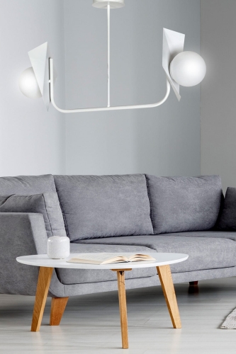 a167c4b982ecbbddd7381be84dce725b