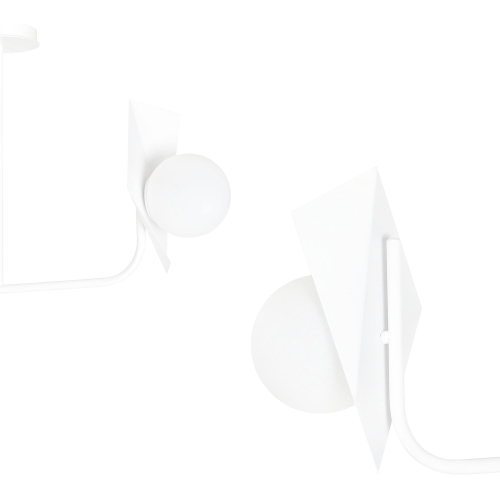 db123fd65b7bc5c849d622887e434208