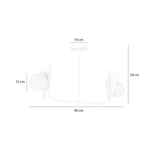 f2b66d4af97f8355dd923e2cc3a51328