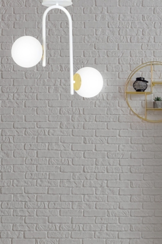 b4930208ee26cd2860af90fe4c6e52bf