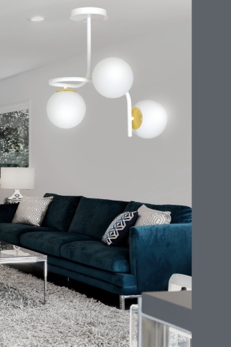 c3cc6ad251e0f6a92837bb98ed1d9cf2